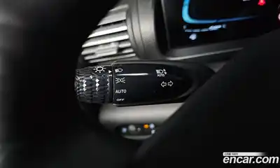 Hyundai Casper 2023 1.0 Автомат в Москве № 112470, миниатюра 12