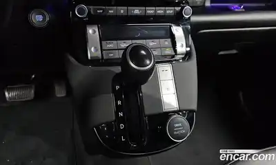 Hyundai Casper 2023 1.0 Автомат в Москве № 112470, миниатюра 7