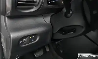 Hyundai Casper 2023 1.0 Автомат в Москве № 112470, миниатюра 8