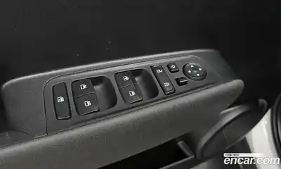 Hyundai Casper 2023 1.0 Автомат в Москве № 112470, миниатюра 9