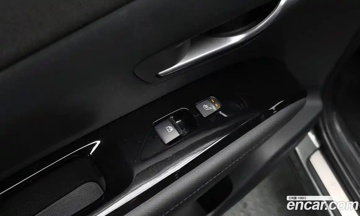 Hyundai Tucson 2022 2.0 Автомат в Москве № 113258, фото 11