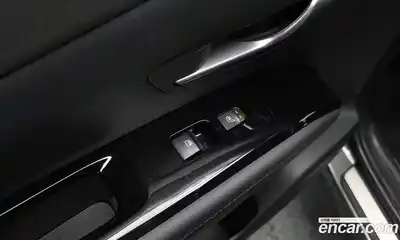 Hyundai Tucson 2022 2.0 Автомат в Москве № 113258, миниатюра 11