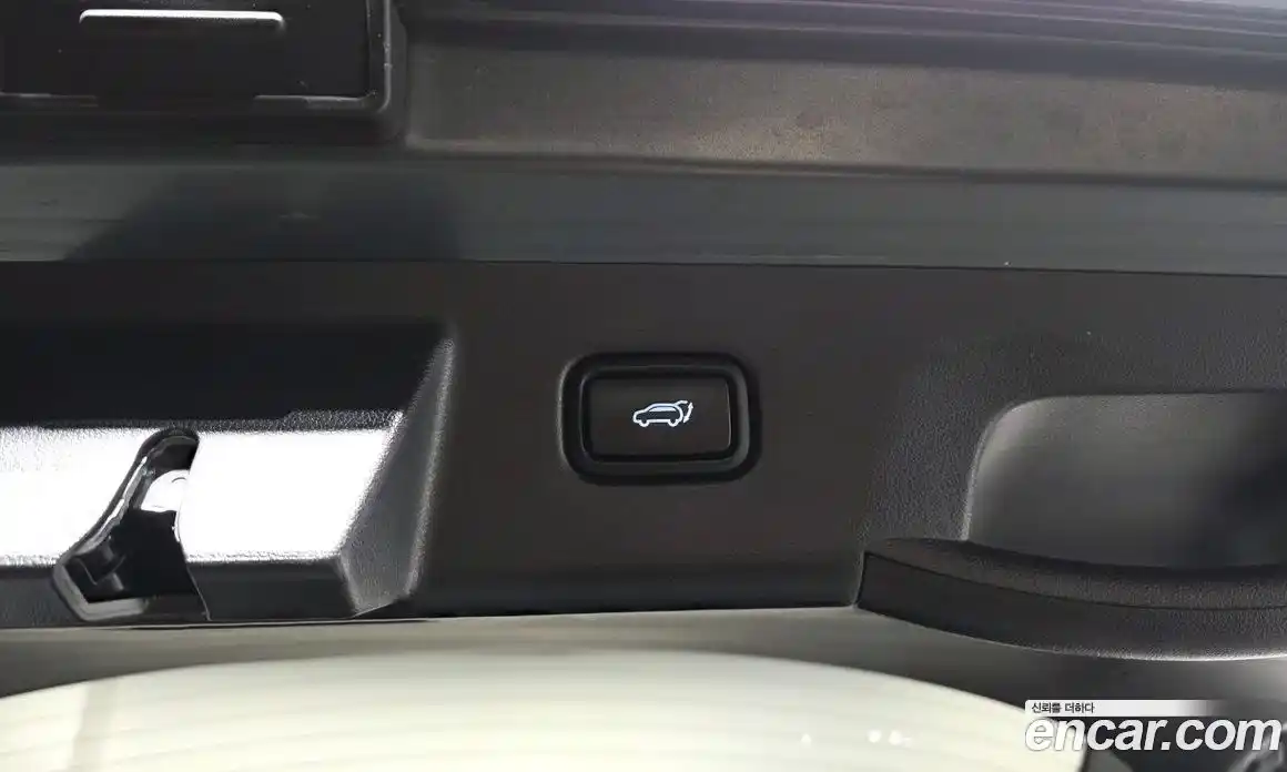 Hyundai Tucson 2022 2.0 Автомат в Москве № 113258, фото 3