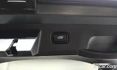 Hyundai Tucson 2022 2.0 Автомат в Москве № 113258, миниатюра 3