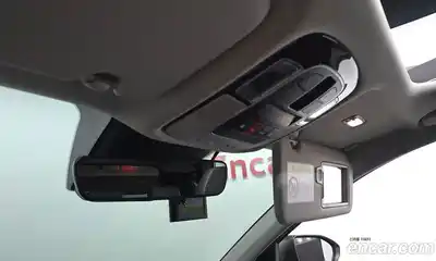 Hyundai Tucson 2022 2.0 Автомат в Москве № 113258, миниатюра 5