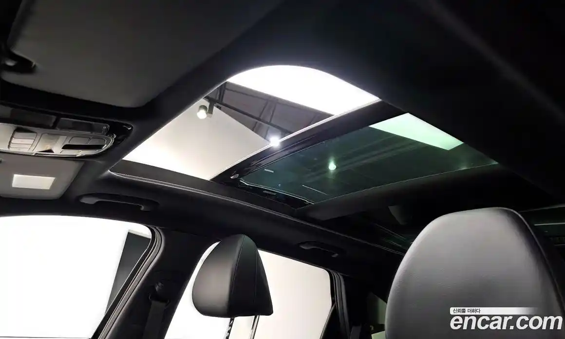 Hyundai Tucson 2022 2.0 Автомат в Москве № 113323, фото 5