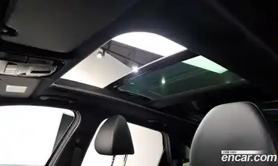 Hyundai Tucson 2022 2.0 Автомат в Москве № 113323, миниатюра 5