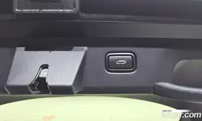 Hyundai Tucson 2022 2.0 Автомат в Москве № 113323, миниатюра 6