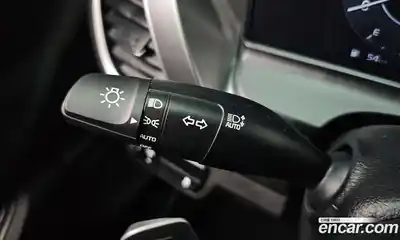 Kia Seltos 2024 1.6 Автомат в Москве № 114070, миниатюра 11