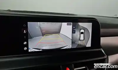 Kia Seltos 2024 1.6 Автомат в Москве № 114070, миниатюра 6