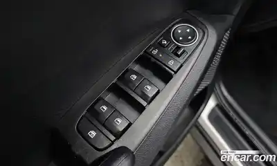 Kia Seltos 2024 1.6 Автомат в Москве № 114070, миниатюра 8