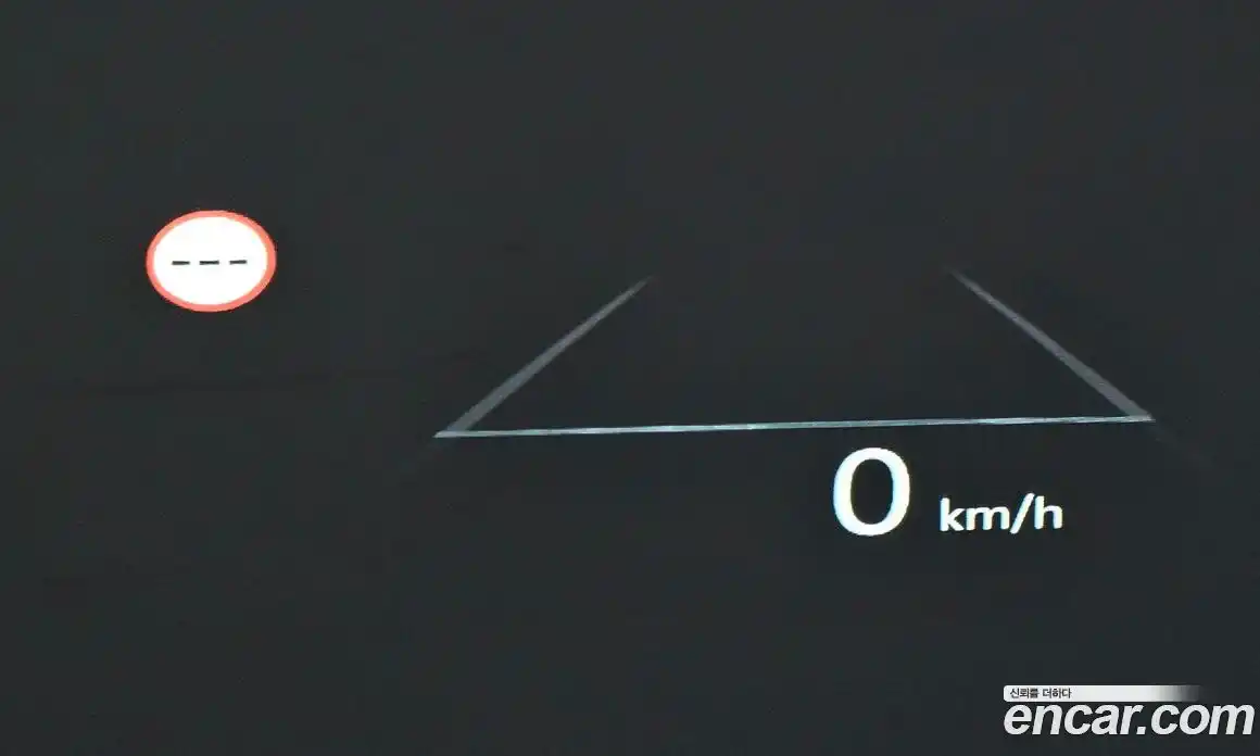 Kia Canival 2025 1.6 Автомат в Москве № 114961, фото 18