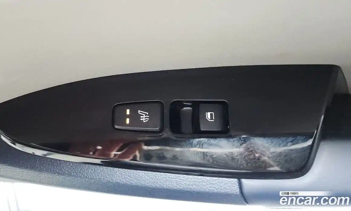 Kia Sportage 2022 2.0 Автомат в Москве № 11536, фото 6