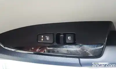 Kia Sportage 2022 2.0 Автомат в Москве № 11536, миниатюра 6