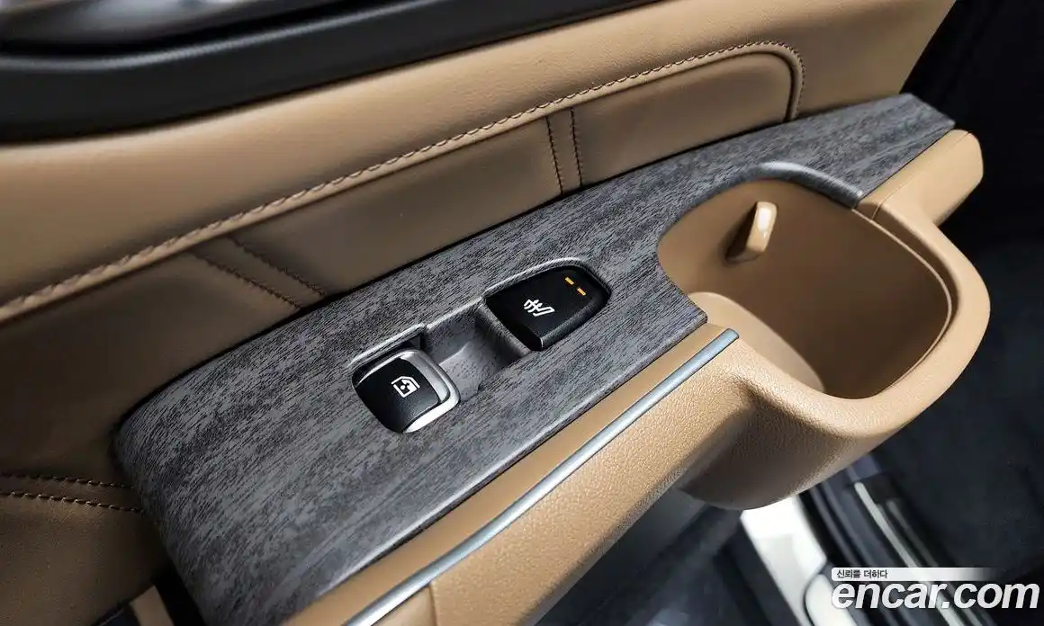 Kia Sorento 2024 2.5 Автомат в Москве № 115667, фото 16