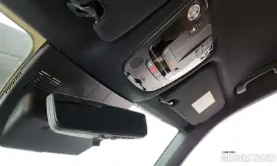 Kia Sorento 2024 2.5 Автомат в Москве № 115667, миниатюра 3