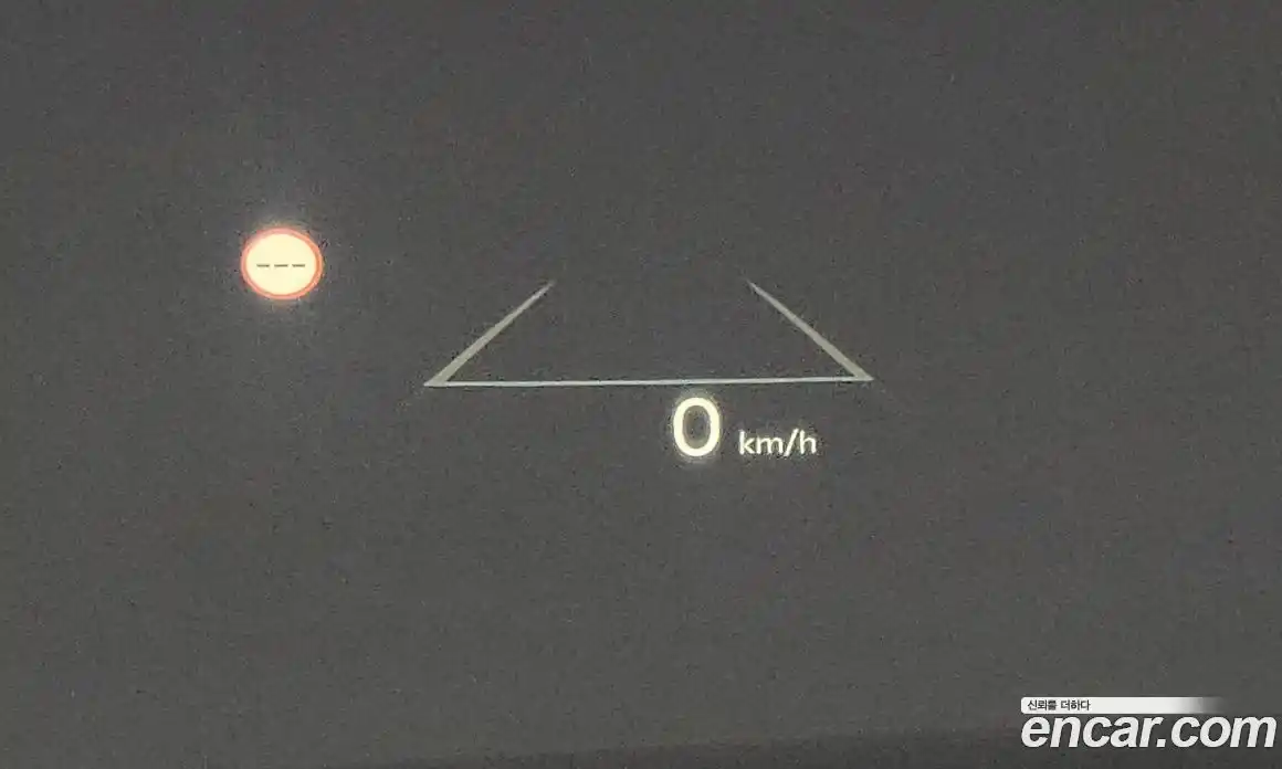 Kia Sorento 2024 2.5 Автомат в Москве № 115667, фото 9