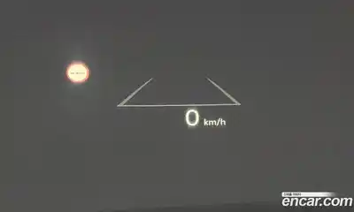 Kia Sorento 2024 2.5 Автомат в Москве № 115667, миниатюра 9