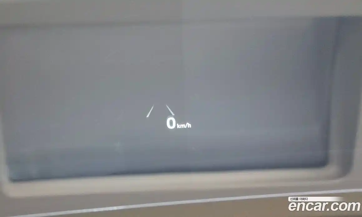 Hyundai Grandeur 2022 2.5 Автомат в Москве № 118543, фото 17