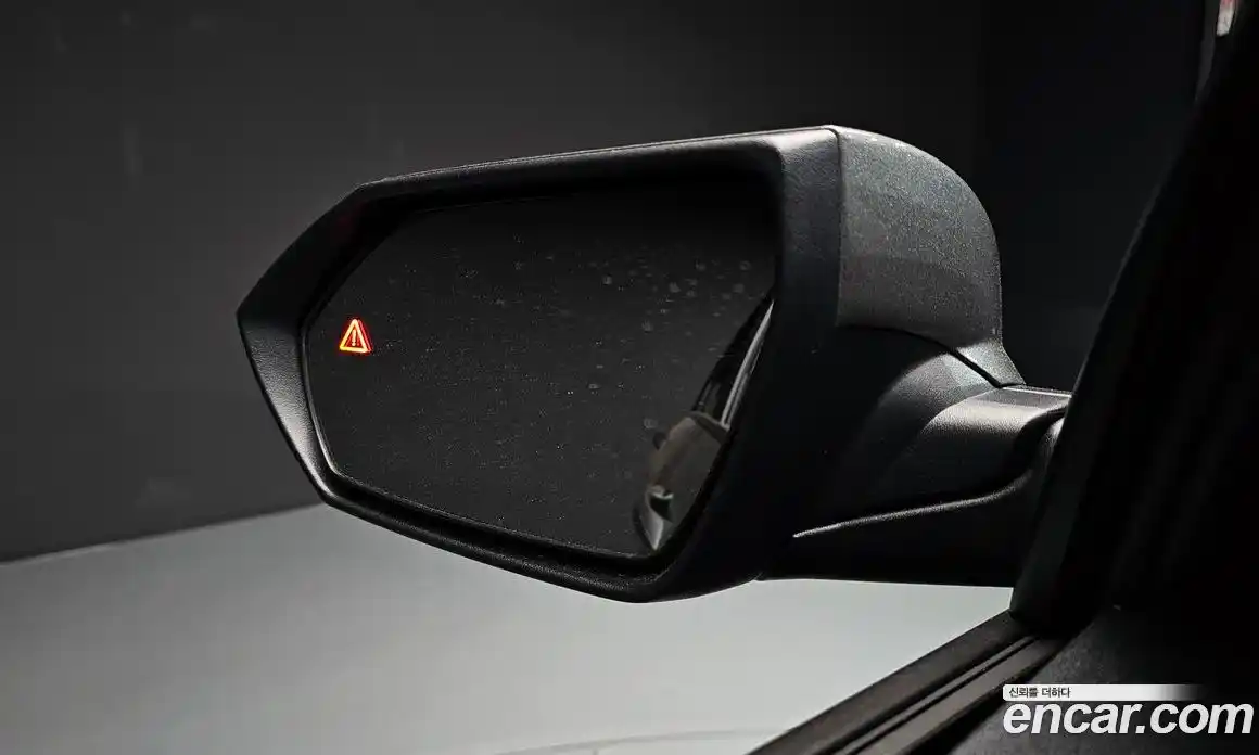 Hyundai Avante 2025 1.6 Автомат в Москве № 119242, фото 16