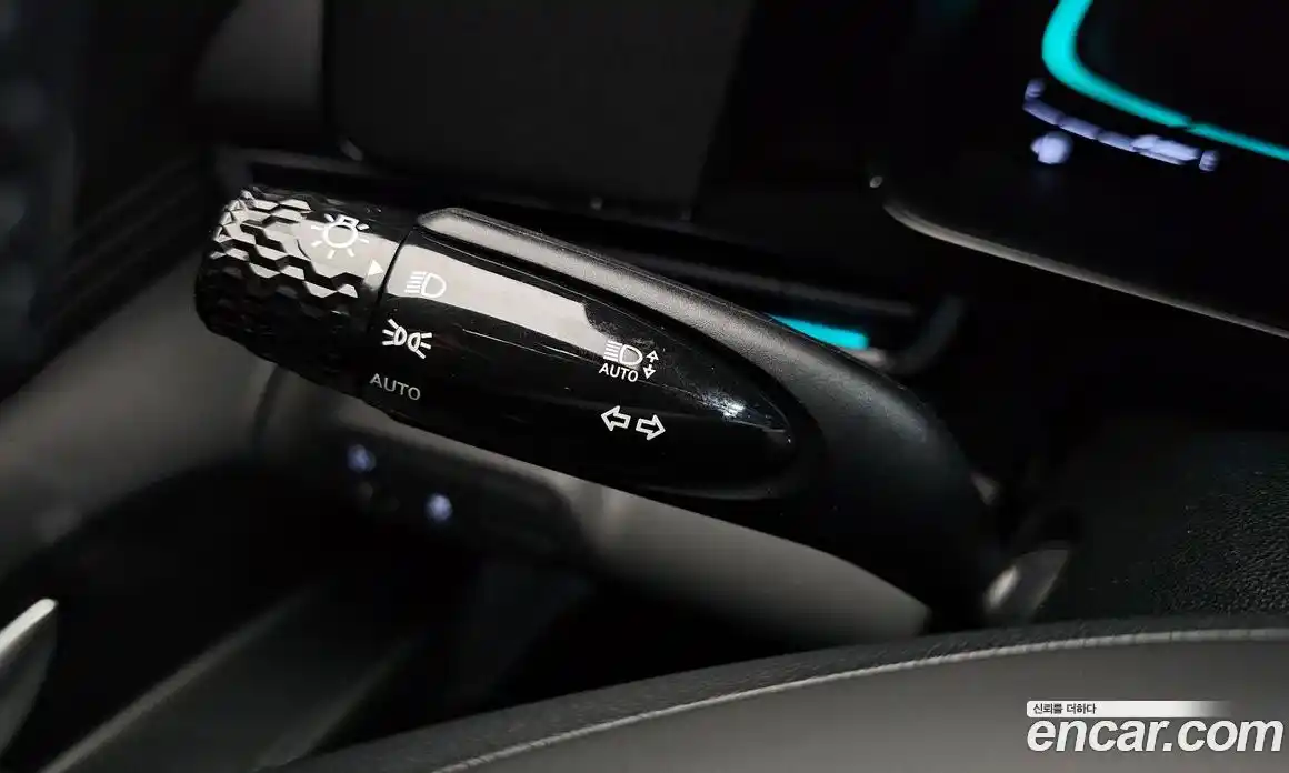 Hyundai Avante 2025 1.6 Автомат в Москве № 119242, фото 18