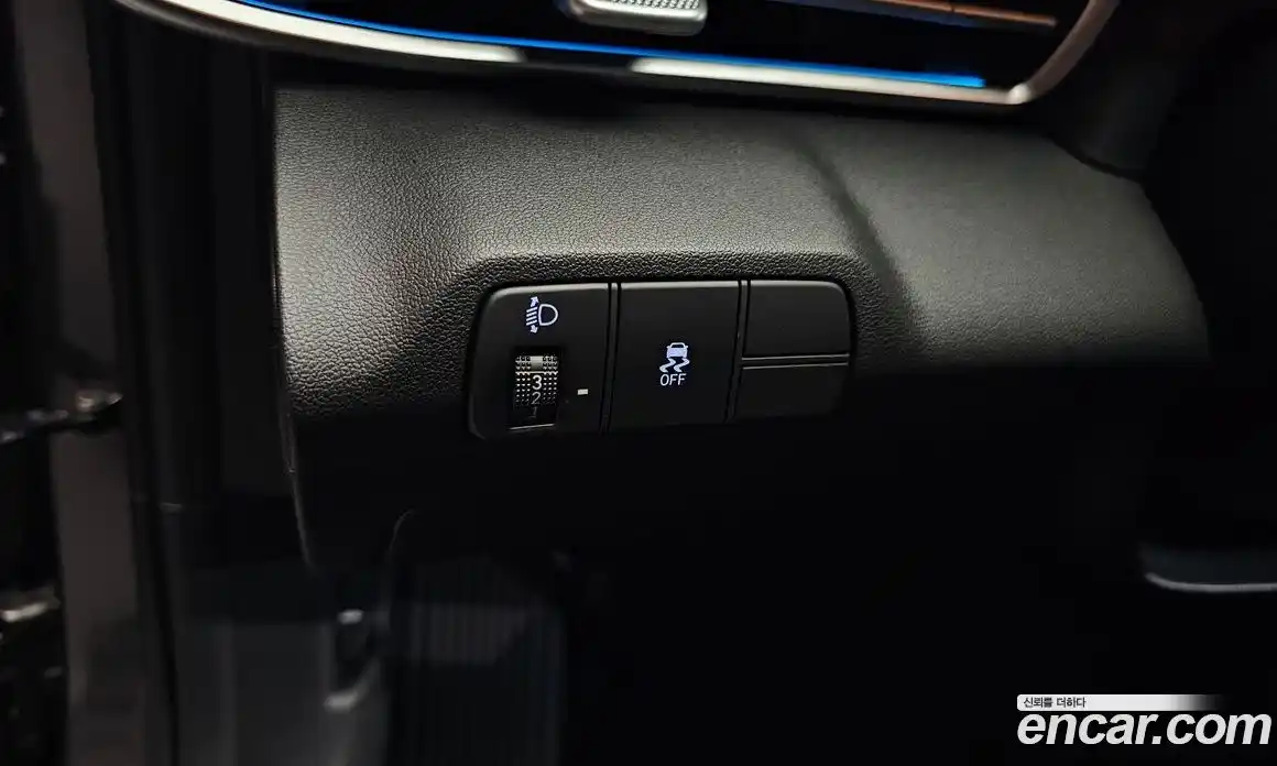 Hyundai Avante 2025 1.6 Автомат в Москве № 119242, фото 3