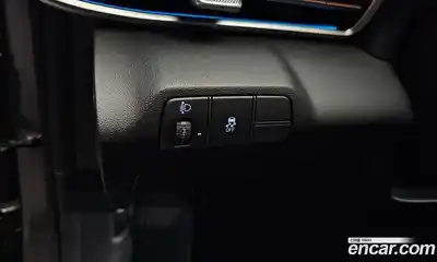 Hyundai Avante 2025 1.6 Автомат в Москве № 119242, миниатюра 3