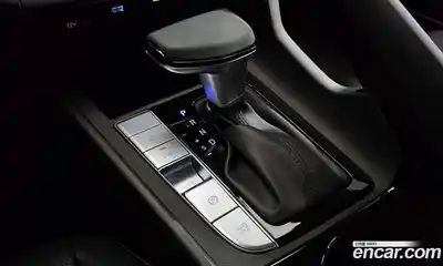 Hyundai Avante 2025 1.6 Автомат в Москве № 119242, миниатюра 5