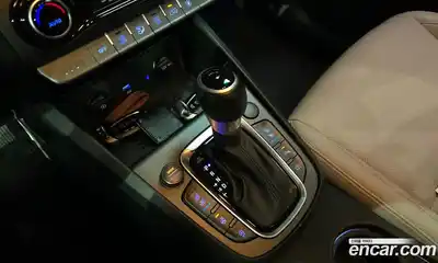 Hyundai Kona 2021 1.6 Автомат в Москве № 12054, миниатюра 12