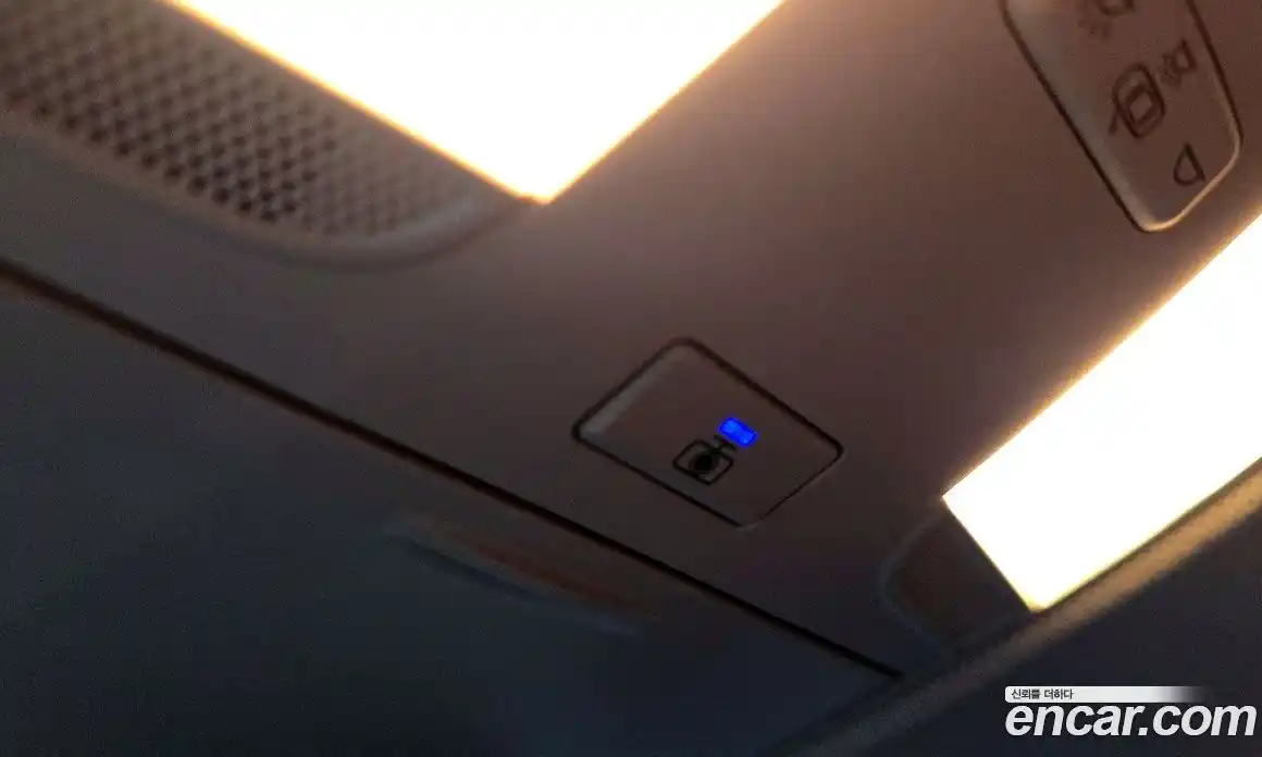 Hyundai Kona 2021 1.6 Автомат в Москве № 12054, фото 19