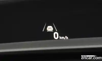 Hyundai Kona 2021 1.6 Автомат в Москве № 12054, миниатюра 8