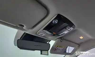 Kia K5 2021 2.0 Автомат в Москве № 121623, миниатюра 2