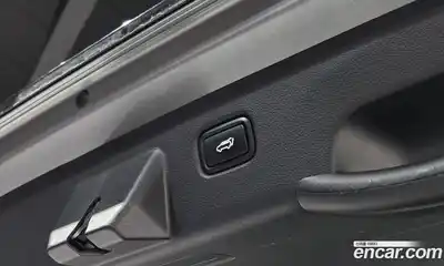 Kia Sportage 2023 1.6 Автомат в Москве № 122396, миниатюра 4