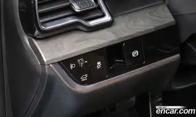 Kia Sportage 2023 1.6 Автомат в Москве № 122396, миниатюра 5