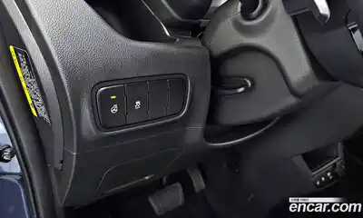 Kia Ray 2024 0.1 Автомат в Москве № 124092, миниатюра 12