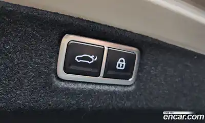 Hyundai Sonata, 2024