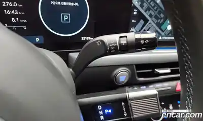 Hyundai Sonata 2024 2.0 Автомат в Москве № 125506, миниатюра 2