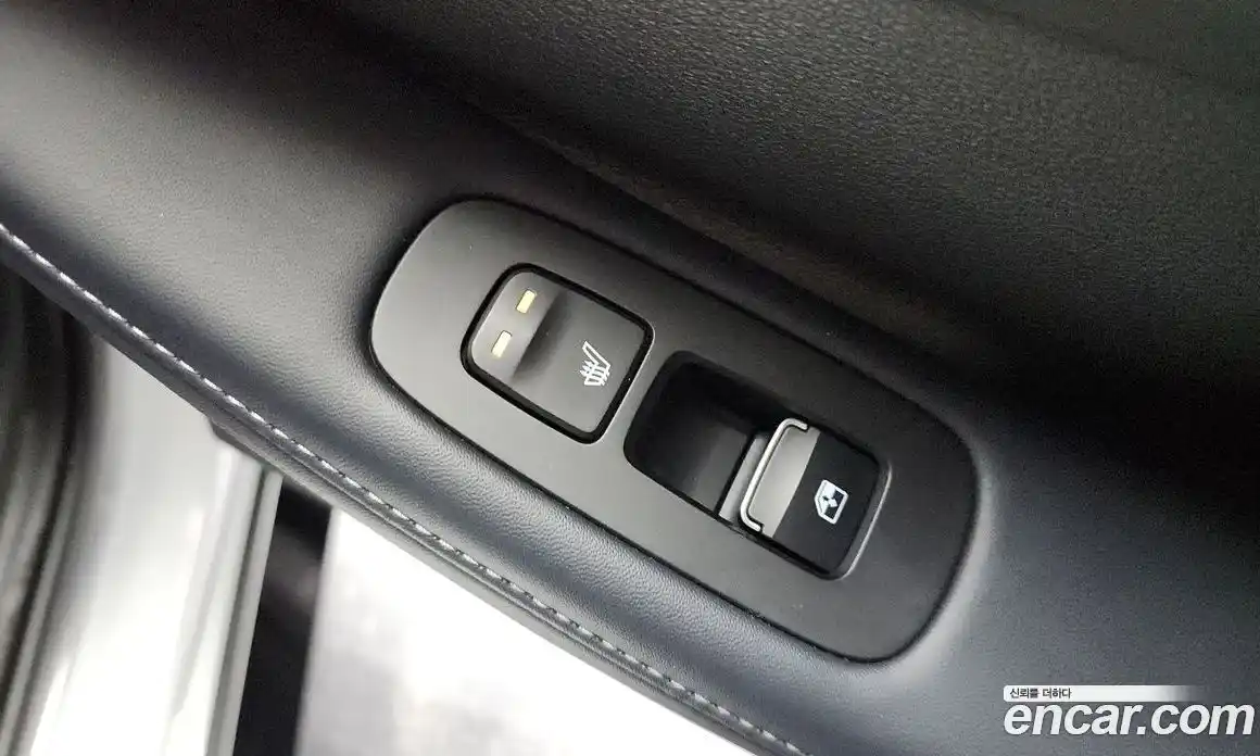 Hyundai Sonata 2024 2.0 Автомат в Москве № 125506, фото 7