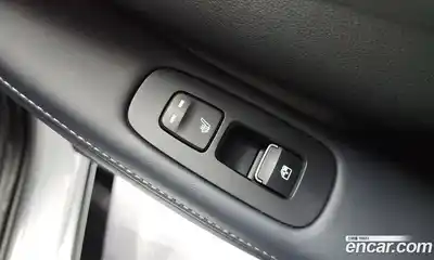 Hyundai Sonata 2024 2.0 Автомат в Москве № 125506, миниатюра 7