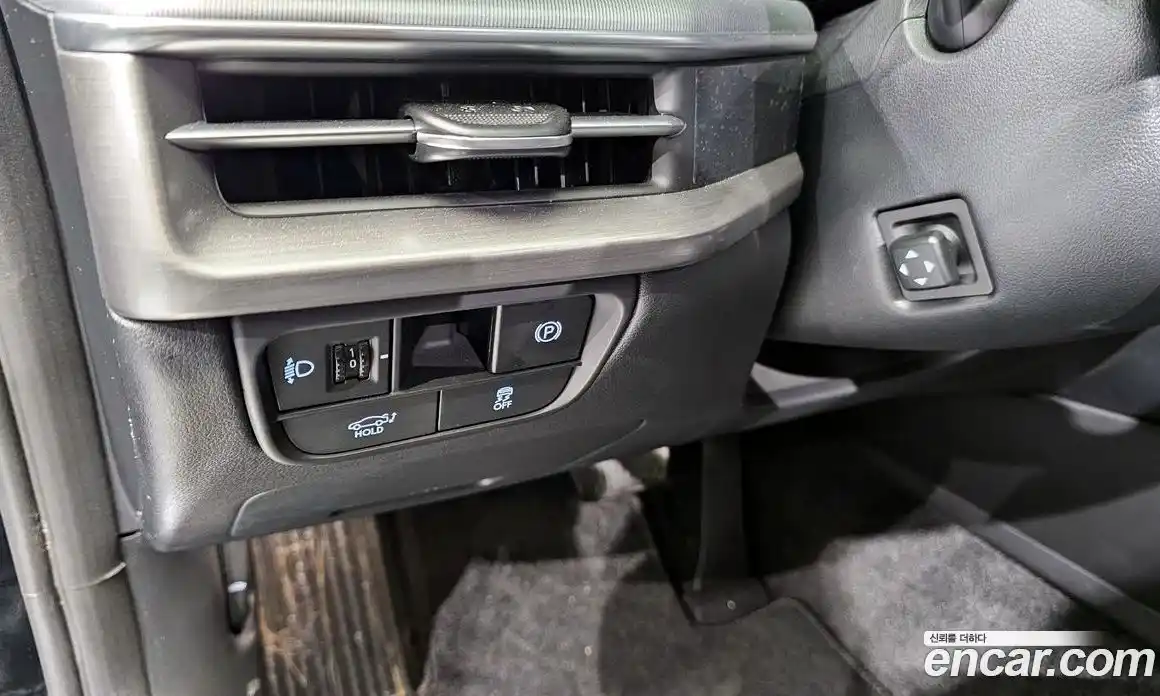 Hyundai Grandeur 2025 2.5 Автомат в Москве № 126684, фото 9