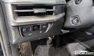 Hyundai Grandeur 2025 2.5 Автомат в Москве № 126684, миниатюра 9