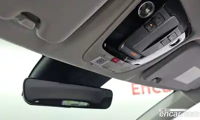 Kia EV6 2022 0.1 Автомат в Москве № 128133, миниатюра 2