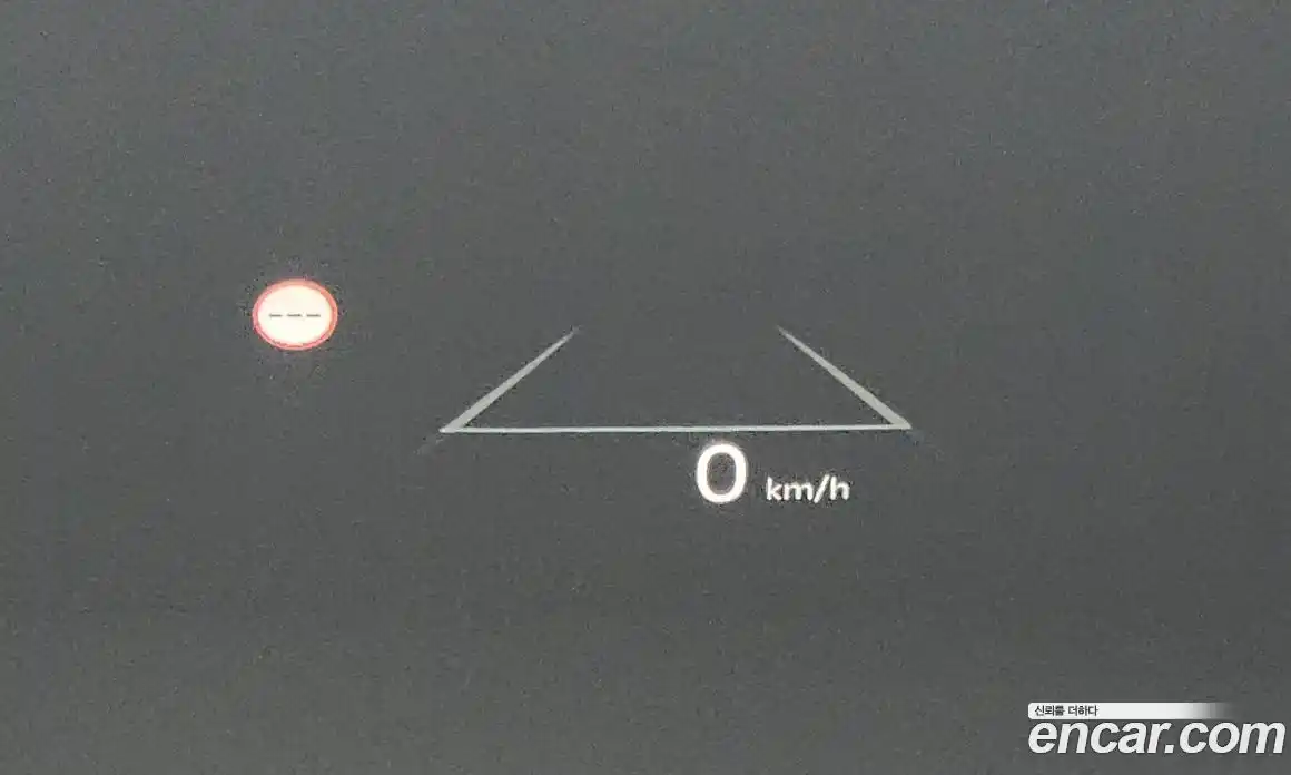 Kia Canival 2025 3.5 Автомат в Москве № 128150, фото 4