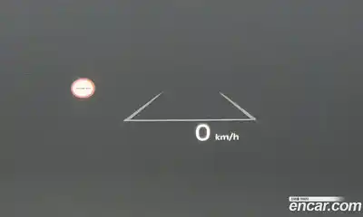 Kia Canival 2025 3.5 Автомат в Москве № 128150, миниатюра 4