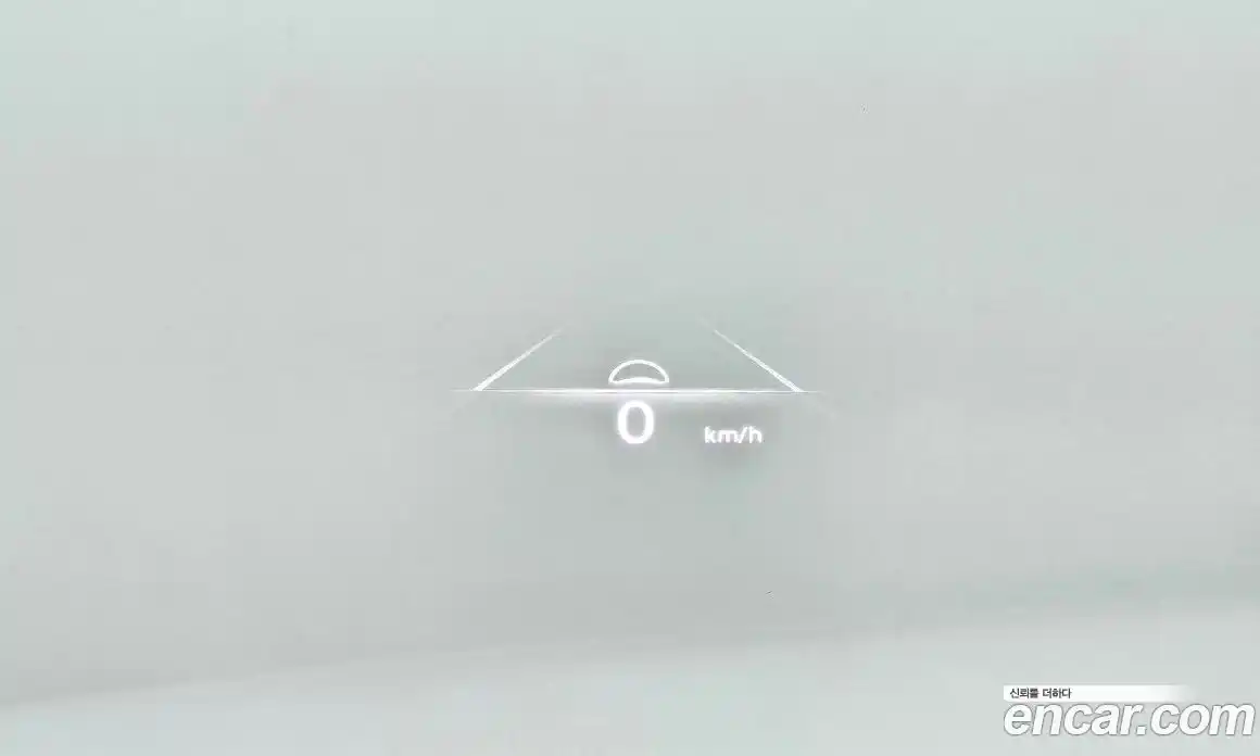 Genesis GV70 2023 2.5 Автомат в Москве № 12947, фото 14