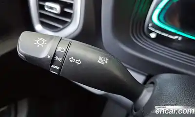 Hyundai Venue 2026 1.6 Автомат в Москве № 129522, миниатюра 10