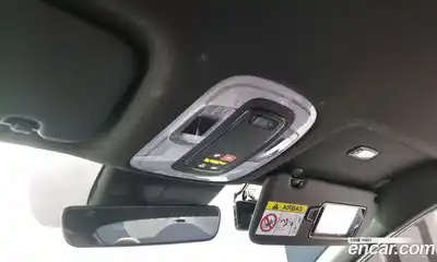 Hyundai Avante 2025 2.0 Автомат в Москве № 129671, миниатюра 5