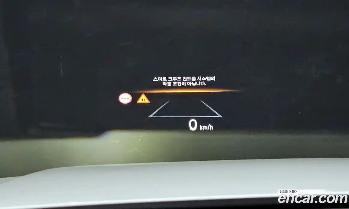 Hyundai Santa Fe 2025 1.6 Автомат в Москве № 129970, фото 19