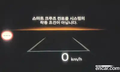 Hyundai Santa Fe 2024 2.5 Автомат в Москве № 130670, миниатюра 3