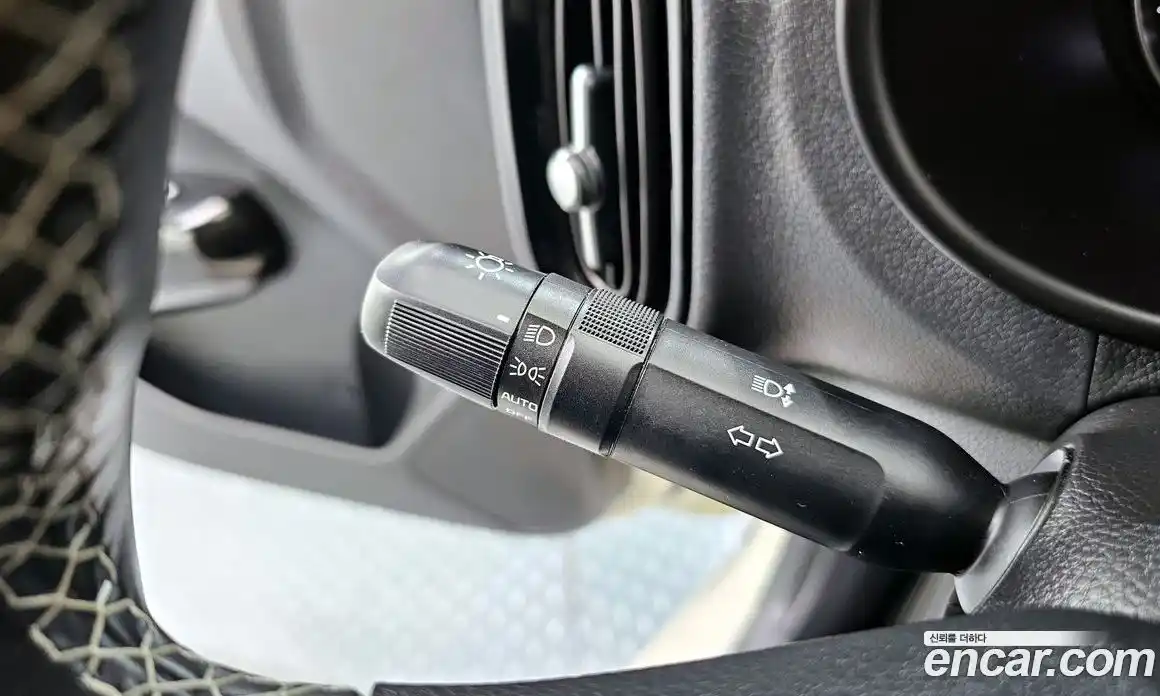 Kia Morning 2021 1.0 Автомат в Москве № 131825, фото 5